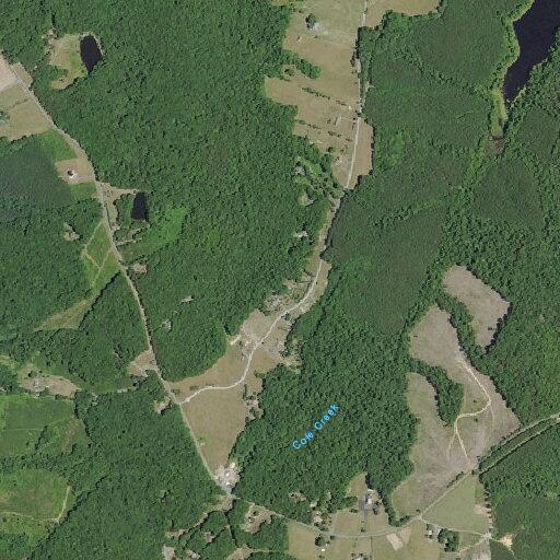 71-year-old man unresponsive in vehicle near New Canton
