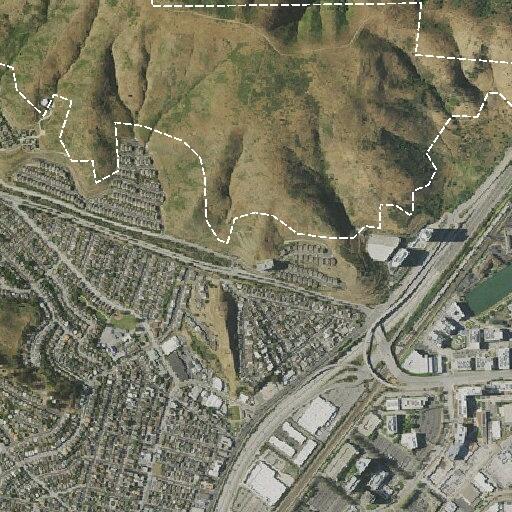 Domestic assault reported near Chapman Ave