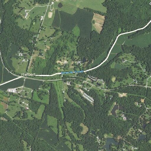 One-year-old male choked multiple times in Whitesville