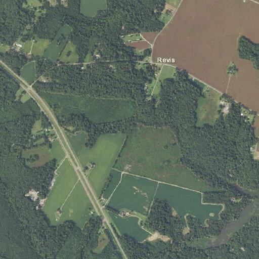 medical alarm triggers response near tidewater trail