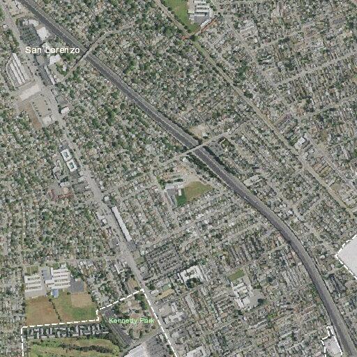 Man with breathing difficulty in Hayward apartment