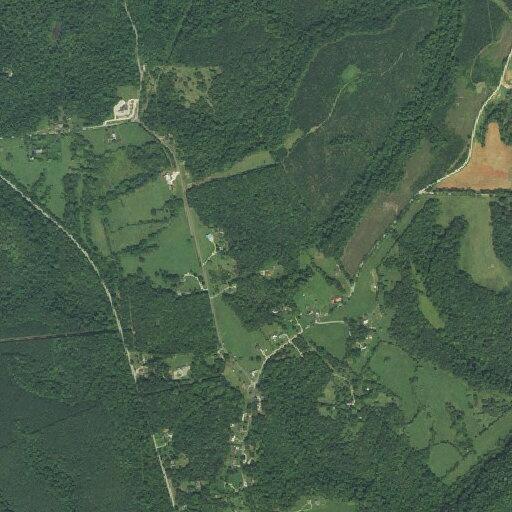 74-year-old male lethargic and weak near Amherst