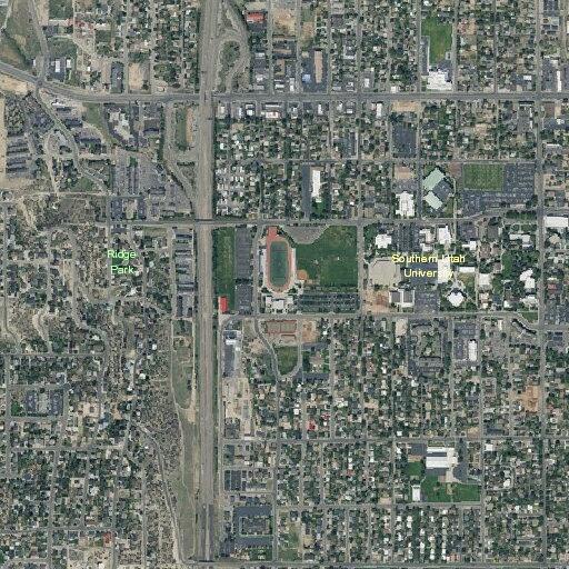 Teen female lethargic and shaking at Cedar Hall South