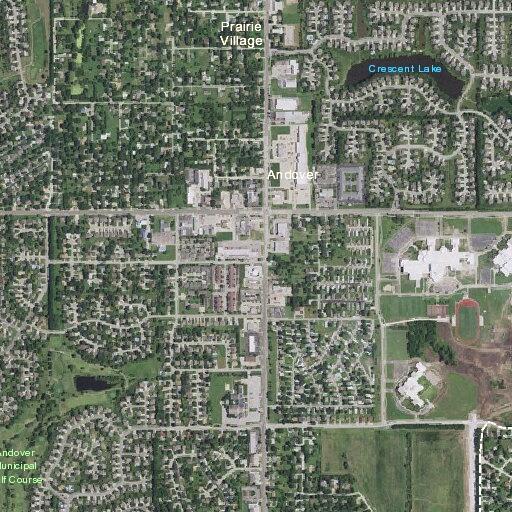 82-year-old woman with sharp back spasms in Andover