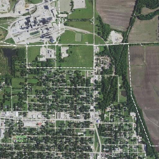 63-year-old man falls with possible head injury