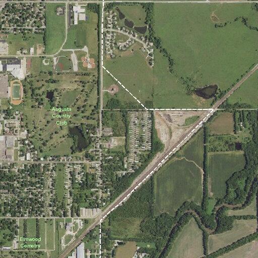 Deputies respond to disturbance on Cedar Lane