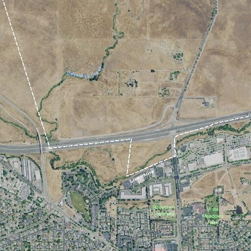 66-year-old woman vomiting and dizzy in Livermore