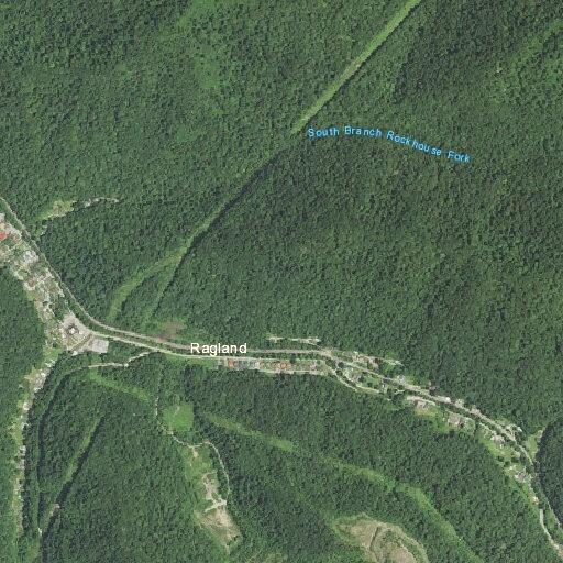 Person experiencing chest pain in Delbarton