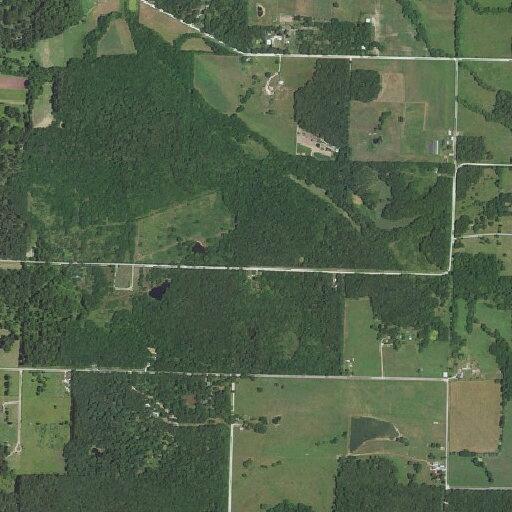 Elderly man with possible stroke at East 380th Road