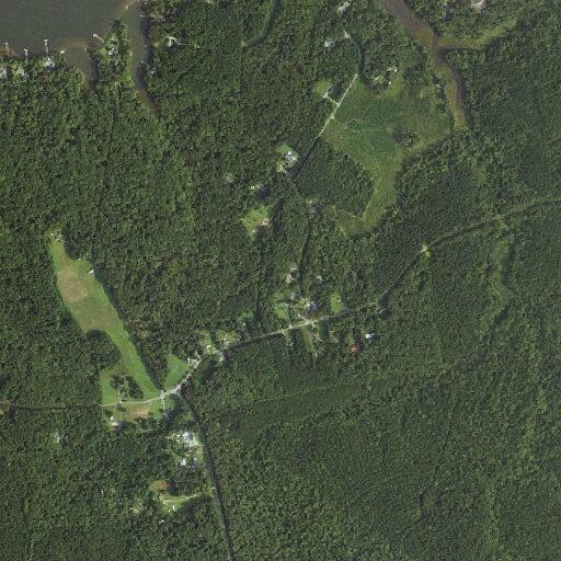 Welfare check conducted on adult at Blackstump Road