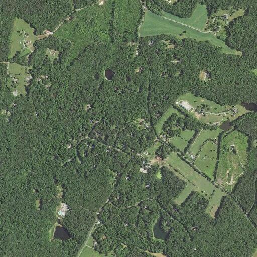 13-year-old male reported having seizures at Camp Hilbert
