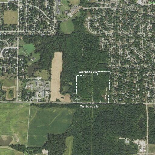 Man with low blood pressure after dialysis at Prairie Living