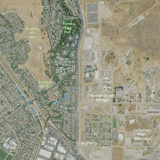 Woman injured in motor vehicle incident