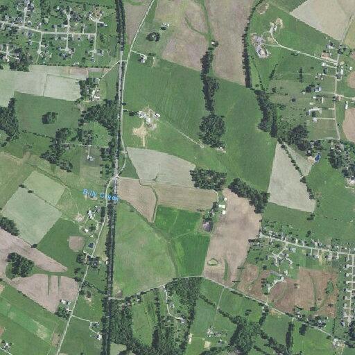 Surgical wound complications reported near Kraft Rd