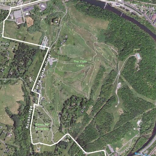Sick person reported at Glenmorey Park Road in Buena Vista