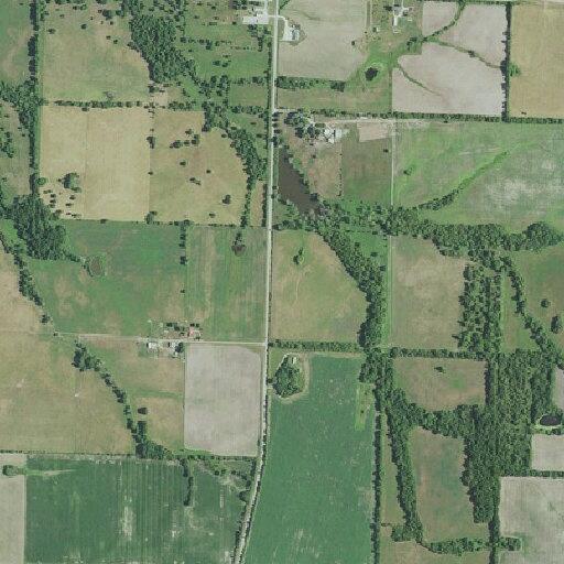 Single-vehicle rollover crash on State Highway 73