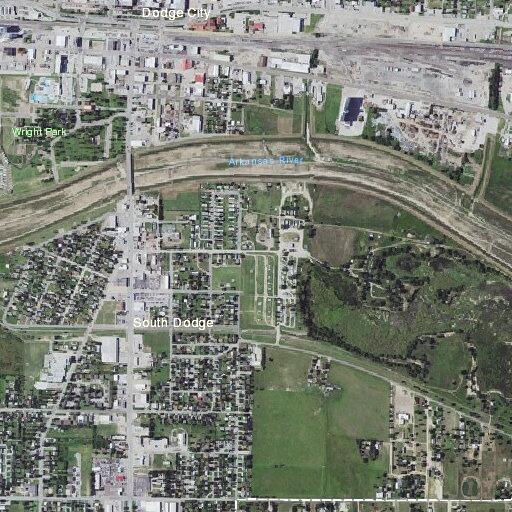 Knife found at park behind Riverside