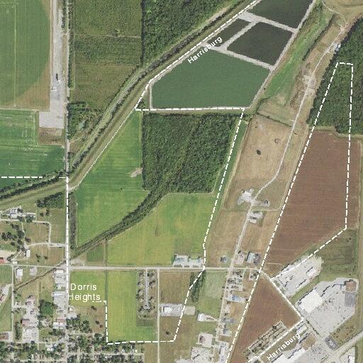 Officers respond to family disturbance on East 4th Street