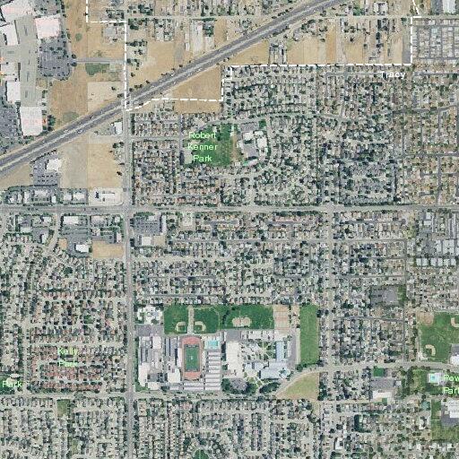 Ill female reported near W Lowell Ave and Callahan, Tracy