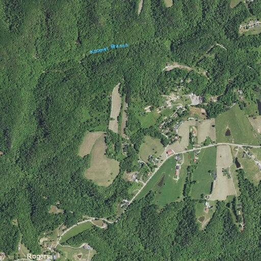 Female with altered mental status after choking at Ky-715