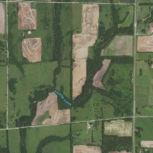 86-year-old woman fell near Arizona Road