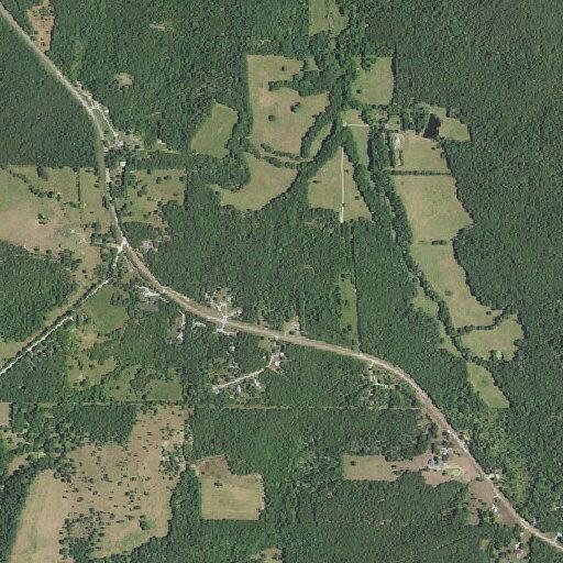 Runaway juvenile reported on Skidmore Drive