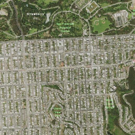 Domestic violence suspect fled in white Tesla
