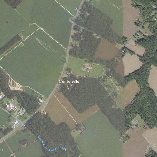 Person with general illness near Seaside Park