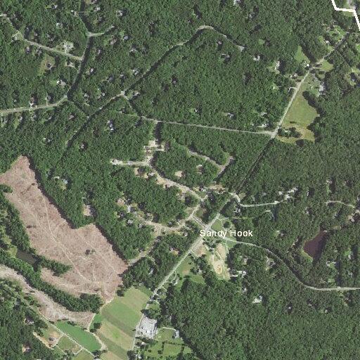 72-year-old man falls from hot tub with facial injuries