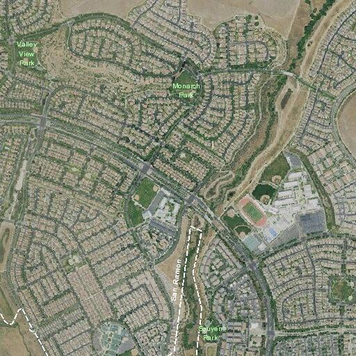 Young child unresponsive after locking self in bathroom
