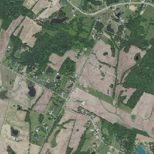 Cardiac arrest reported near Pleasant Valley Road