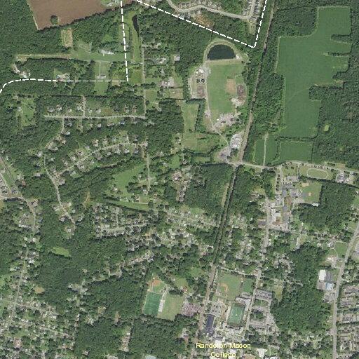 75-year-old male lethargic near Henry Street
