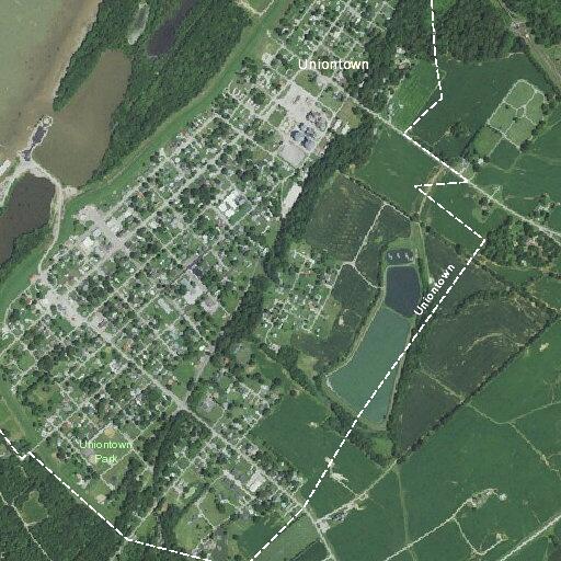 Sixty-year-old man struggling to breathe at home