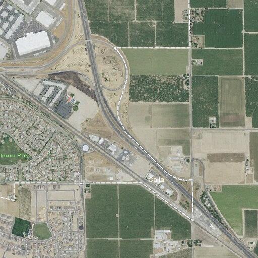 83-year-old man reported sick near United Street