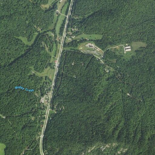 Person experiencing difficulty breathing at Nelson Highway