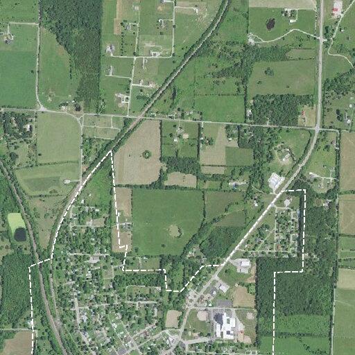 60-year-old man falls, unable to stand at apartment