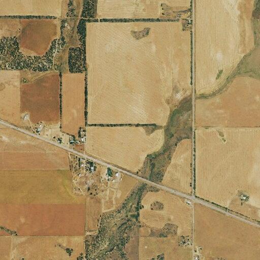 Two-car crash on Highway 141 at 70B