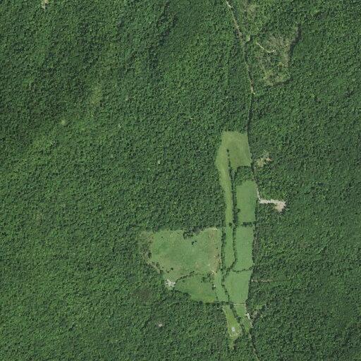 Traumatic injury reported on Wheeler's Cove Road