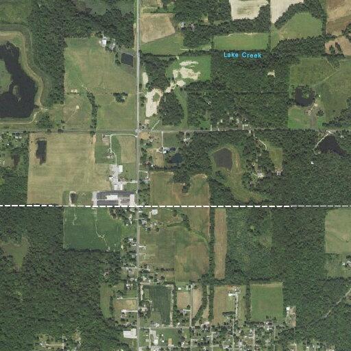 Man found fallen on floor near Pittsburg