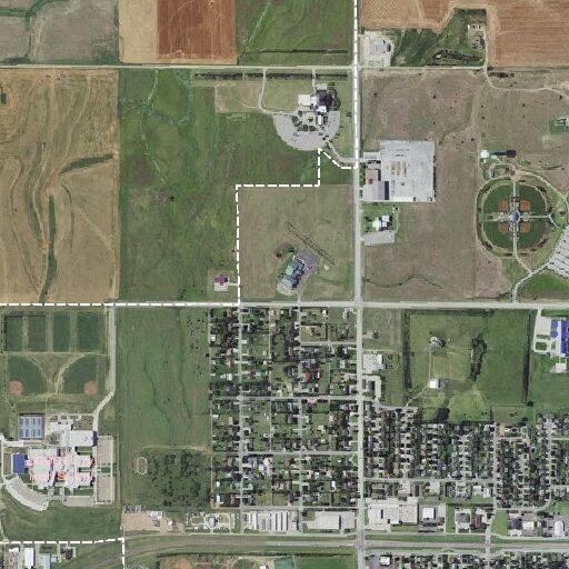 Unconscious 24-year-old male at behavioral health facility