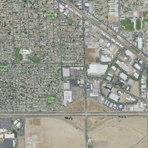 Female with numbness in hands near Arco station