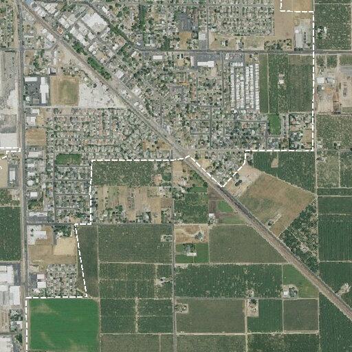 73-year-old woman lethargic and breathing hard in Escalon