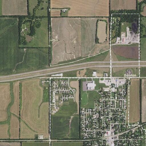 78-year-old woman faints and recovers at home