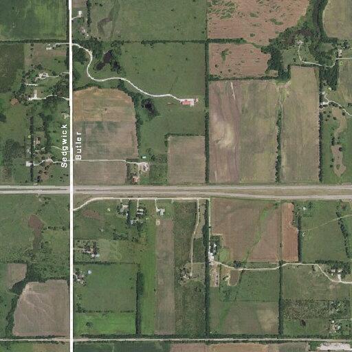 78-year-old man with breathing issues at Benton residence