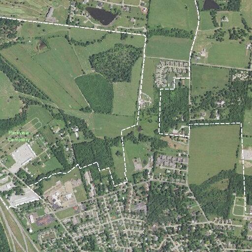 Two young children unconscious after possible ingestion near Wallace Rd