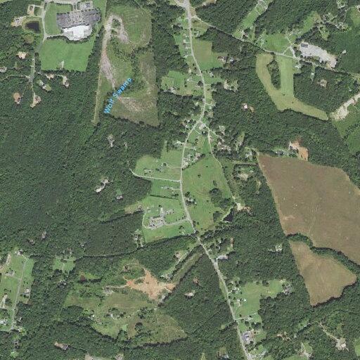 Woman conscious after possible drug overdose at Mountain Road