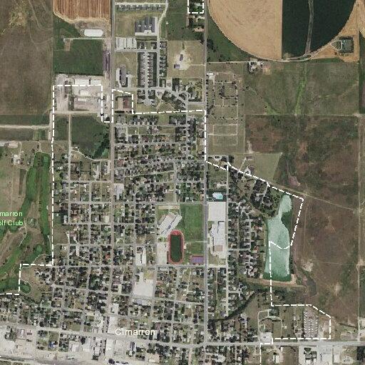 Dirt bike crash at sand pit near Fifth Street