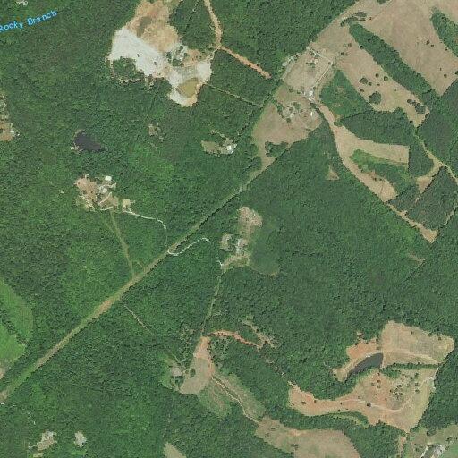 Person with breathing problems at Old Green Mountain Rd