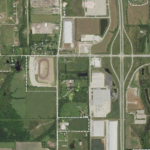 Person having difficulty breathing at Amazon warehouse