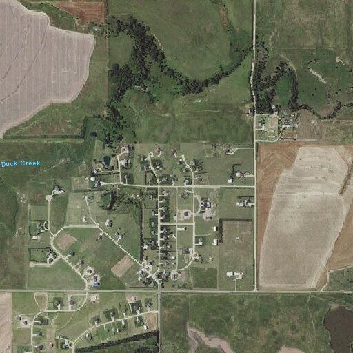 Reported house fire found to be exhaust only